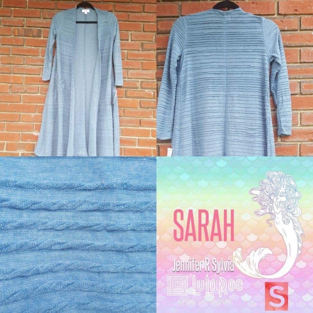 LULAROE